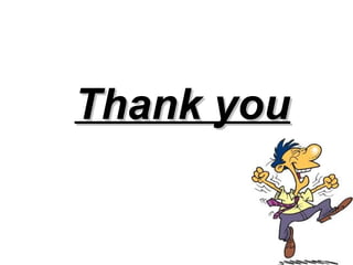 Thank youThank you
 