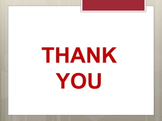 THANK
YOU
 
