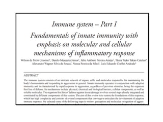 immunology.pdf