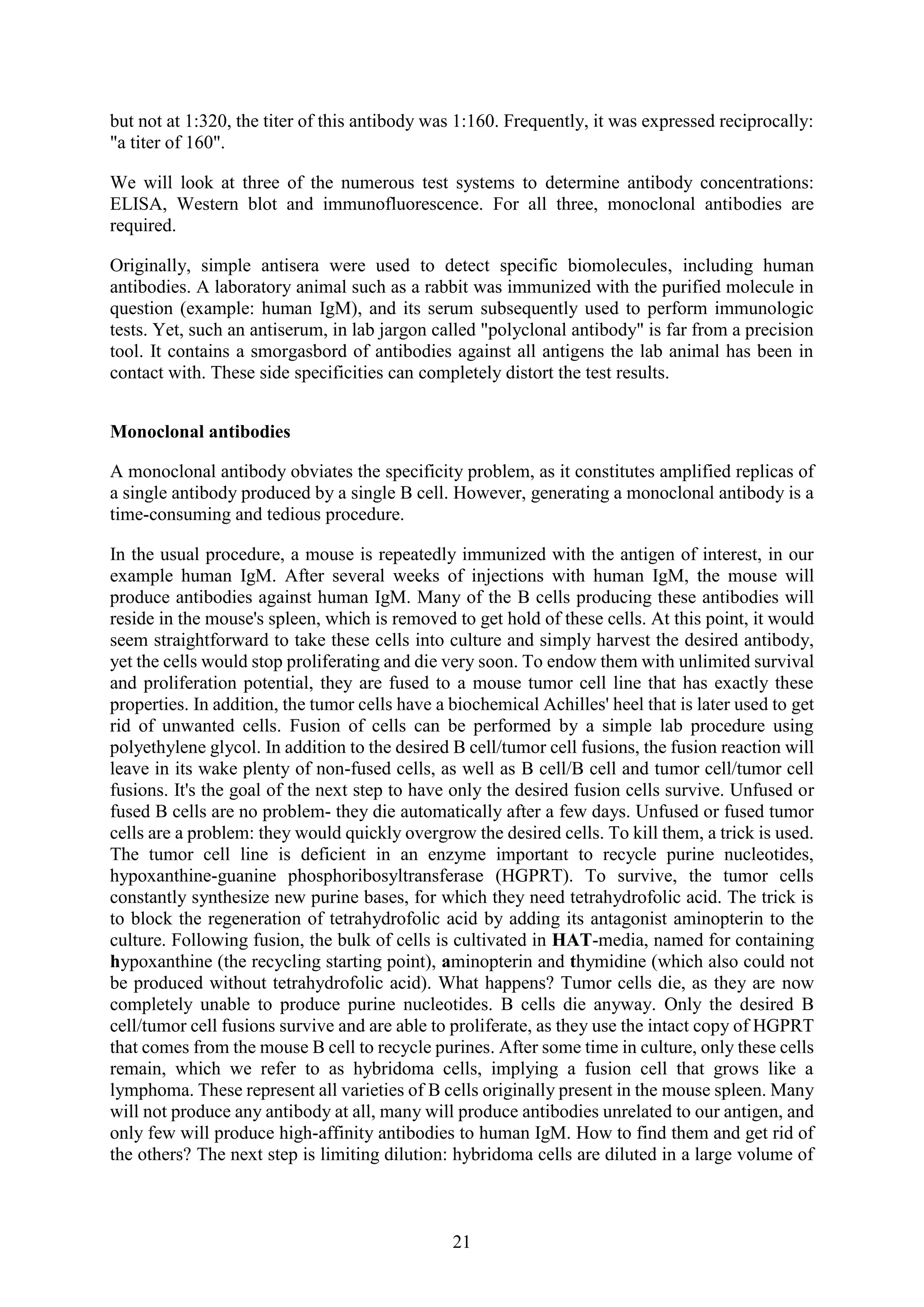 Tedious Lab IMMUNE SYSTEM AND IMMUNOLOGY, Introduction to Immunology and all the ...
