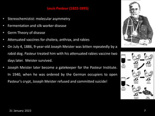 Immunology -Immunity.ppt