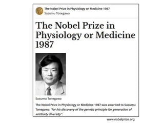 www.nobelprize.org
 