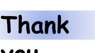 immunology by Bulet sir.pptx