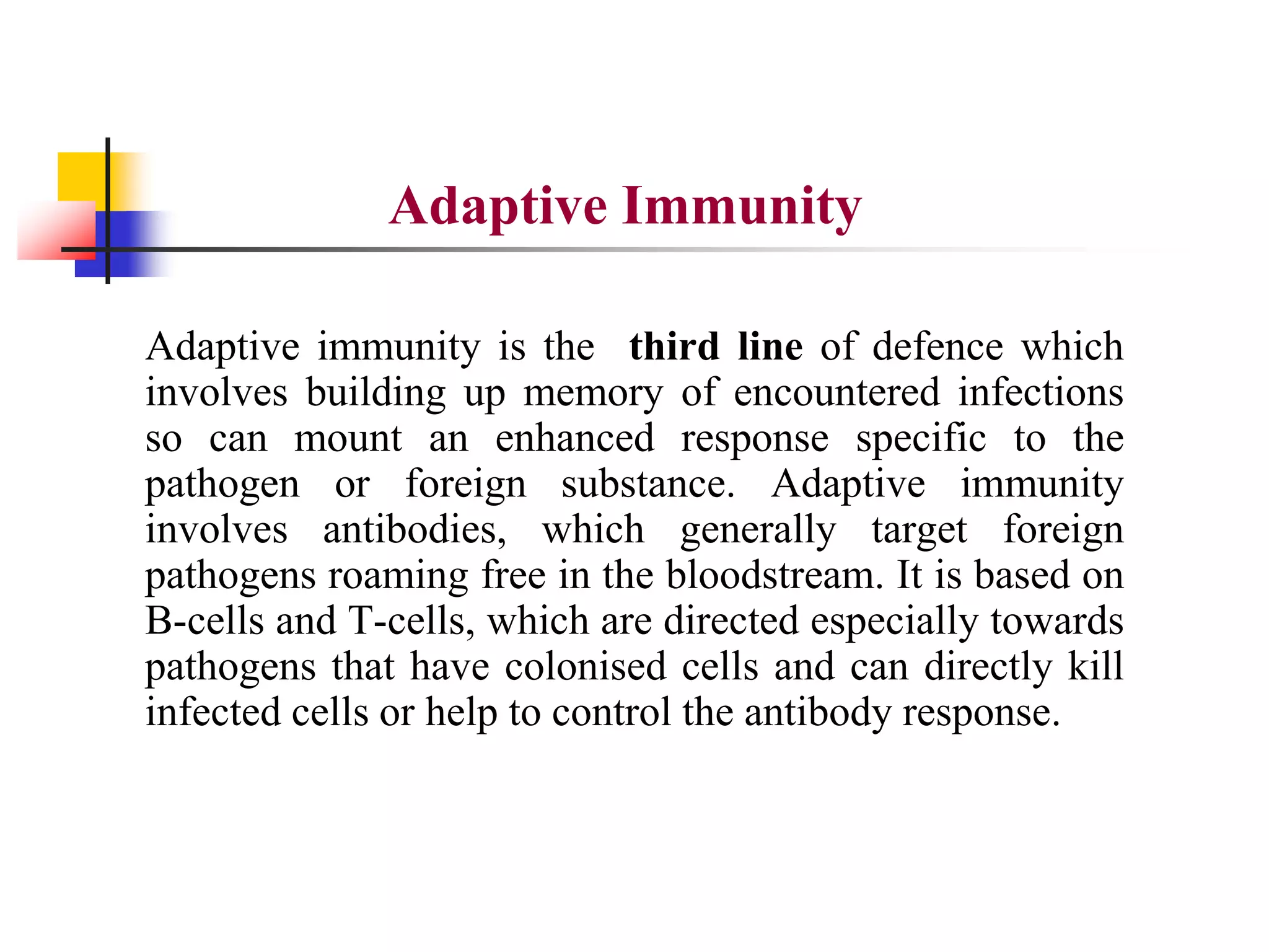 Immunology lecture 1.ppt