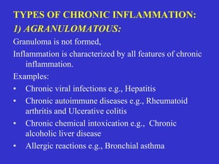 Immunology | PPT