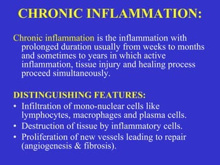 Immunology | PPT