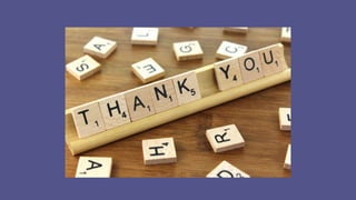 IMMUNITY (CELL MEDIATED IMMUNITY AND CELLULAR IMMUNITY)