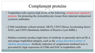 immunology of pregnancy final.pptx