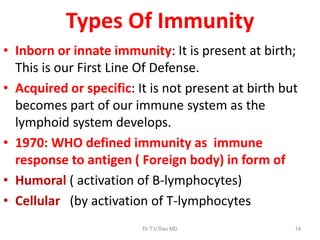 Immunology_overview.ppt