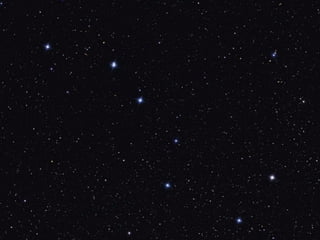 Молекулярні механізми імунної системи