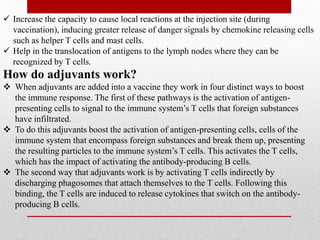 T AND B CELL EPITOPE MAPPING.pptx
