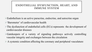 immunometabolism in cardiovascular diseases .pdf