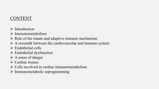 immunometabolism in cardiovascular diseases .pdf