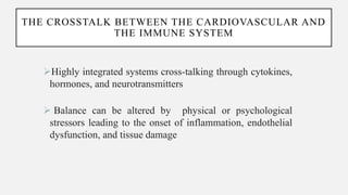 immunometabolism in cardiovascular diseases .pdf