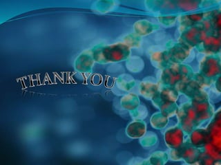 Immunomodulators and immunostimulants