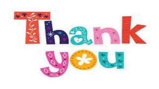 immunopathology for physiotherapy pathology.pptx