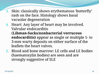 immunopathology medical microbiology. pptx | PPTX