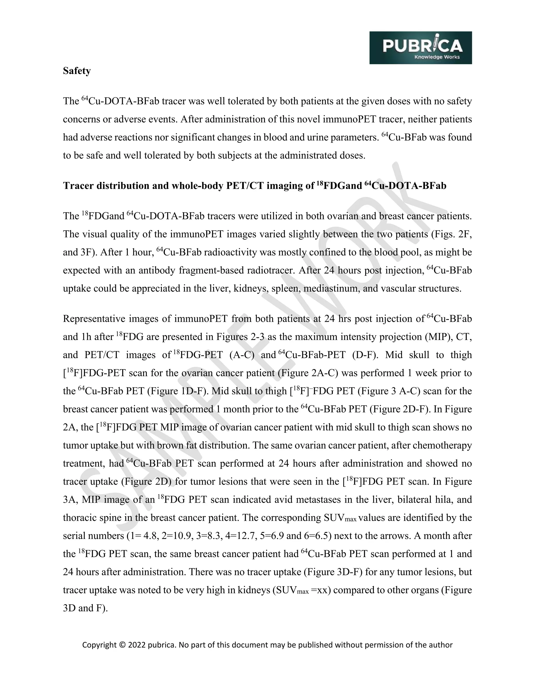 Iq'S Lowest Point:  A Fascinating (And Troubling) Medical Case Study - fv9xtab