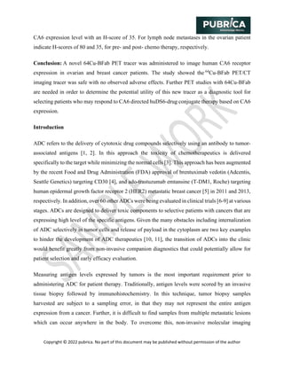 Case Report Writing Services | Medical Case Study Report Writing | PDF