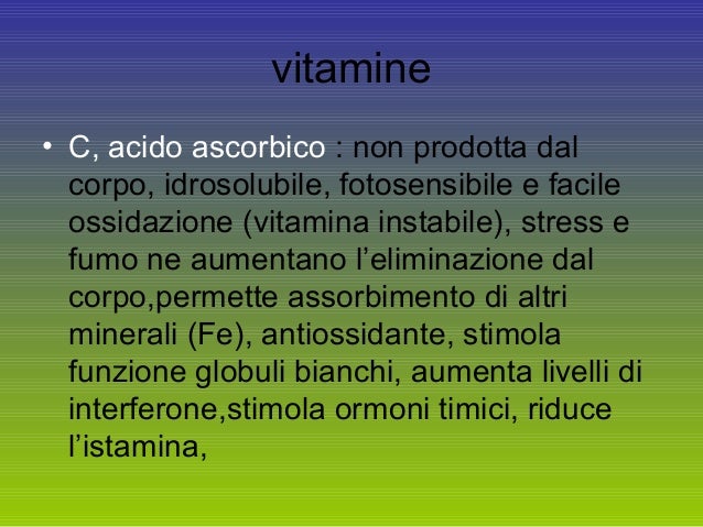 Se è possibile visitare un bagno a varicosity