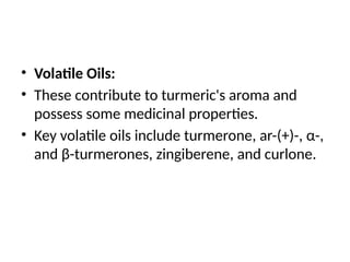 Immunostimulants.pptx slides of pharmacognosy | PPTX