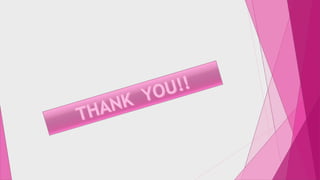 Immunosuppressive agents in ophthalmology