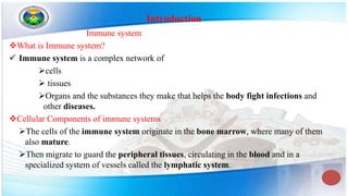 immunotech assignment (2) (1).pptx