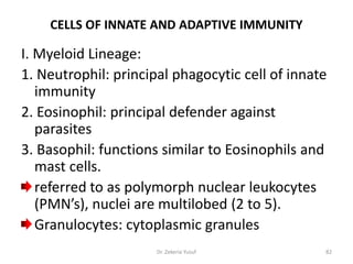 Immunology and Immunotechnology note.pptx