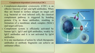 Immunotherapeutics.pptx