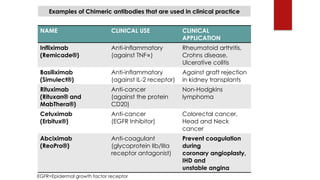 immunotherapeuticsfinalppt-220317063842.pptx