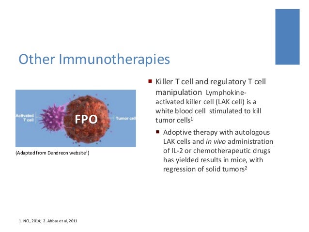 How To Treat Multiple Myeloma Naturally How To Treat Multiple Myeloma Naturally