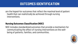 IMMUNOTHERAPY.pptx setwgwegawegy4WEFTEGTe | PPT