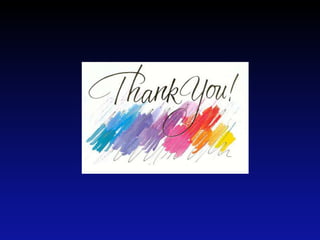 Immunotherapy in pediatric malignancy