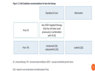 University of Nairobi ISO 9001:2008 23 Certified http://www.uonbi.ac.ke
 