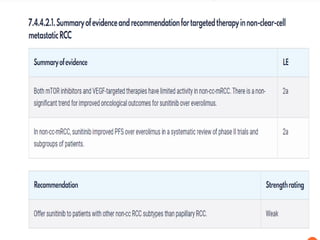 University of Nairobi ISO 9001:2008 28 Certified http://www.uonbi.ac.ke
 