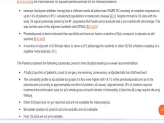 University of Nairobi ISO 9001:2008 48 Certified http://www.uonbi.ac.ke
 