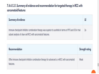 University of Nairobi ISO 9001:2008 54 Certified http://www.uonbi.ac.ke
 