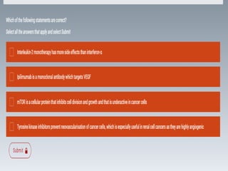 University of Nairobi ISO 9001:2008 58 Certified http://www.uonbi.ac.ke
 