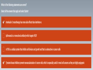 University of Nairobi ISO 9001:2008 59 Certified http://www.uonbi.ac.ke
 