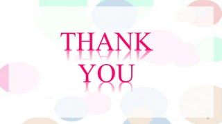 THANK
YOU
12
 