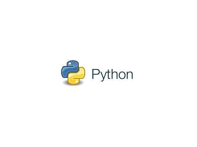 Immutability In Ruby, Python, JavaScript, and Clojure