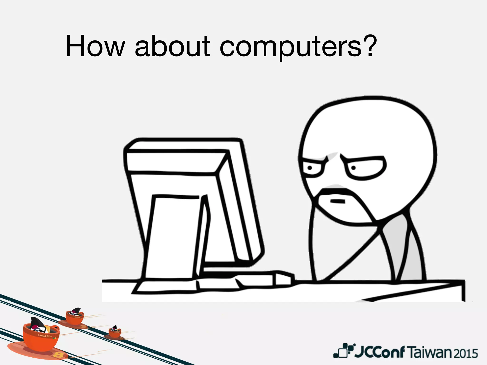 “HAProxy has been installed on Linux 2.4
systems serving millions of pages every
day, and which have only known one
reboot in 3 years for a complete OS
upgrade.”
Reliability - keeping high-traffic sites online since 2002
 