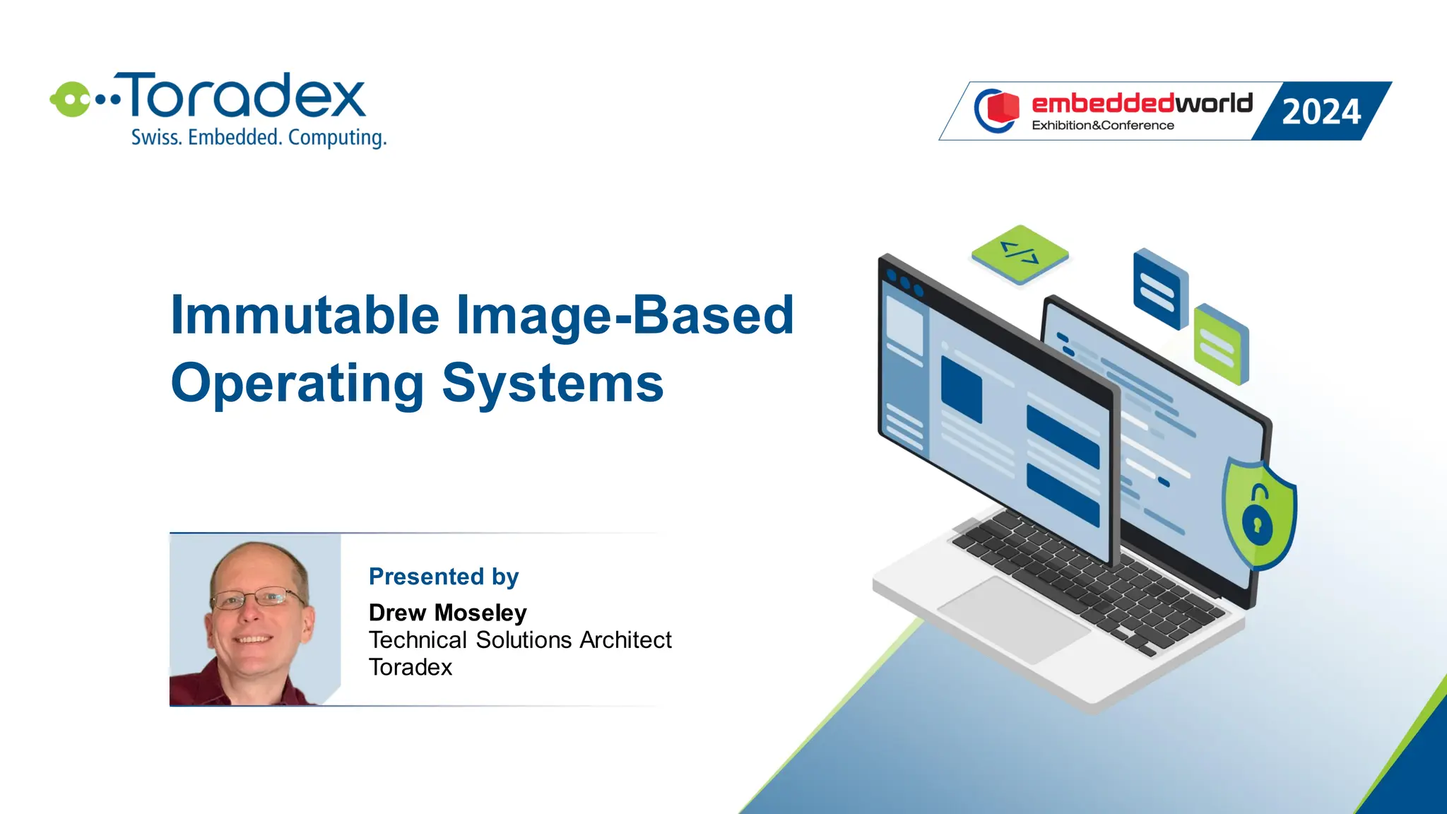 Immutable Image-Based Operating Systems - EW2024.pdf