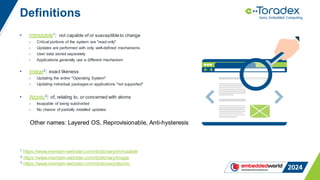 Immutable Image-Based Operating Systems - EW2024.pdf