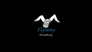 flywaydb.org
 