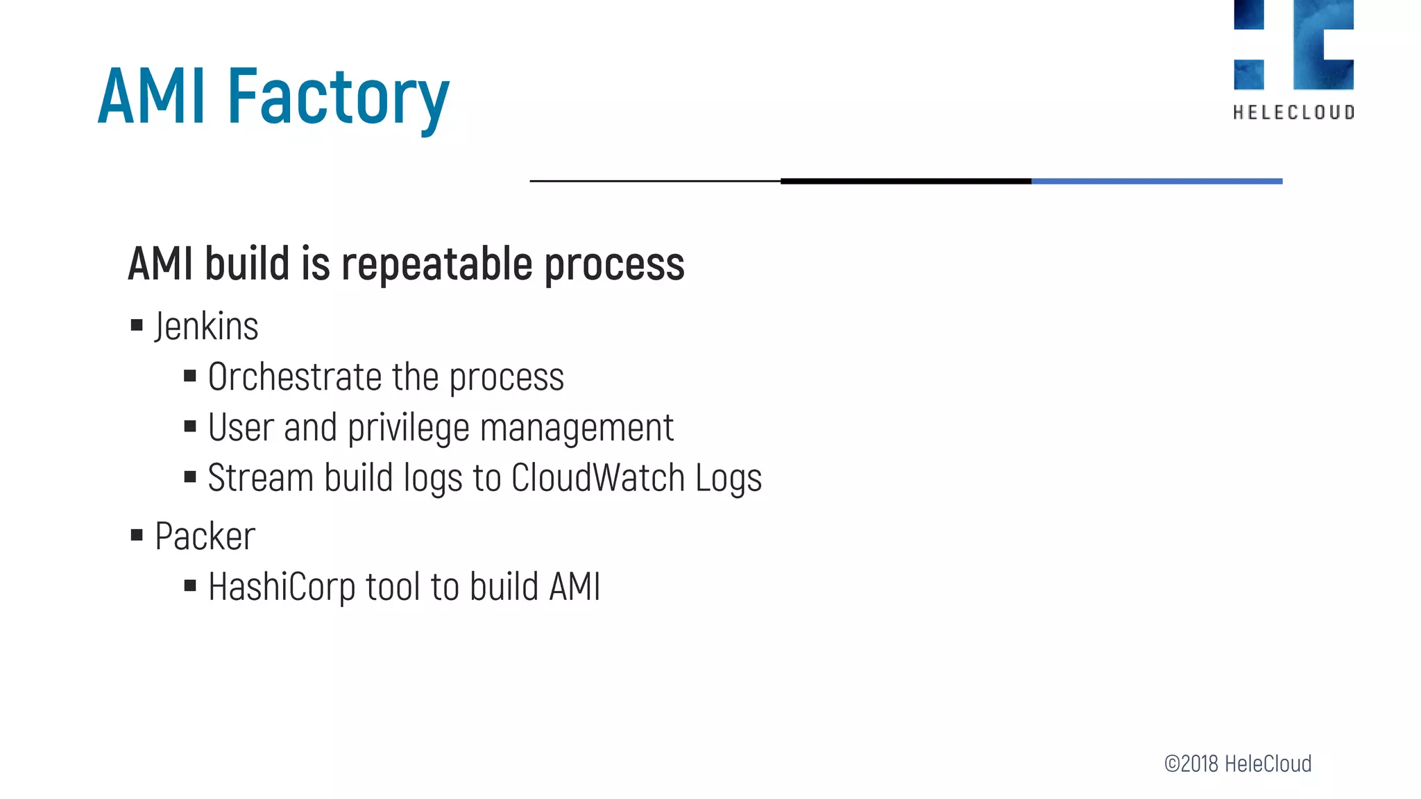 ▪
▪
▪
▪
▪
▪