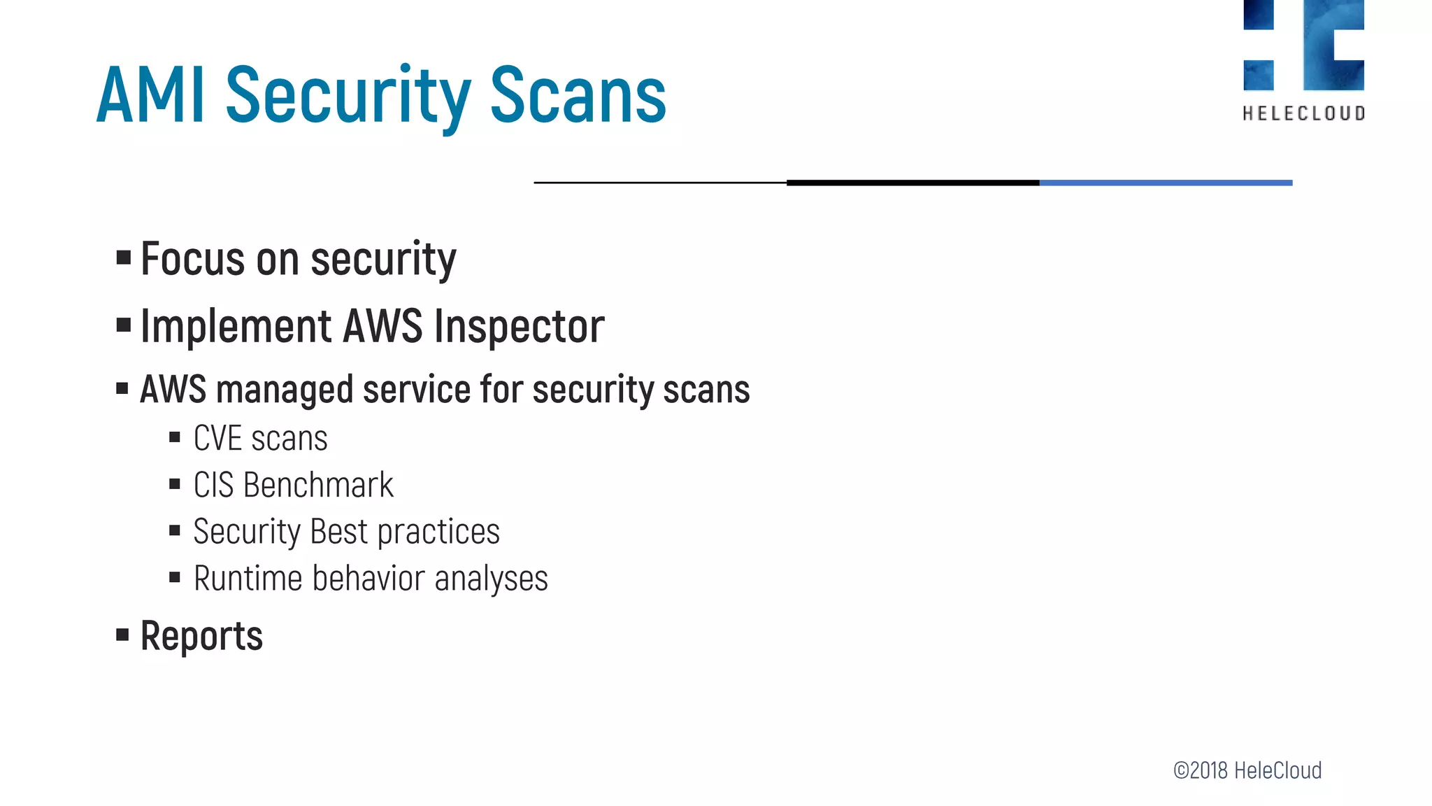 ▪
▪
▪
▪
▪
▪
▪
▪