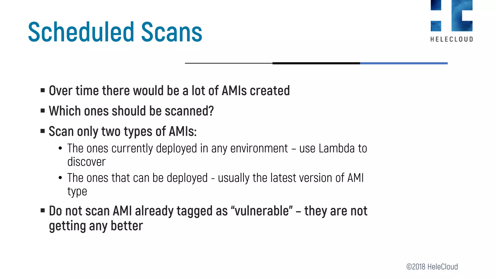 ▪
▪
▪
•
•
▪