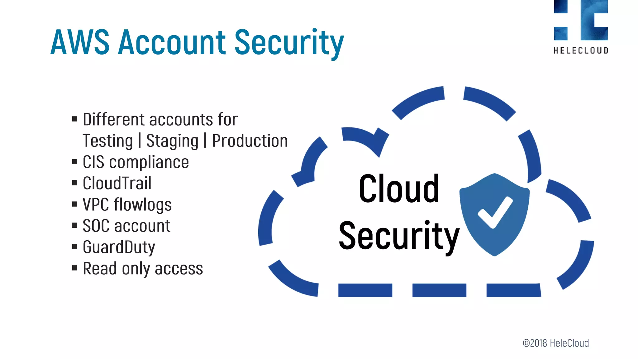 ▪
▪
▪
▪
▪
▪
▪