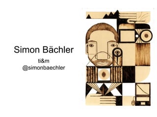 Immutable Libraries for React | PPT